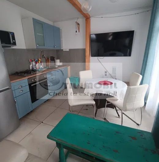 Vila 3 camere Miroslava -499 - Poză 3