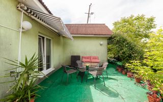 Casă de vânzare în Geamăna – Strada Fântânii ! - Poză 16