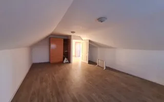 Casa cu teren de 14340 mp în Jebel/Pretabila pentru afacere - Poză 21