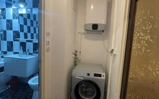 Apartament 3 camere, parcare inclusă, etaj 1 77 mp, 1 Decembrie 1918 - Poză 15