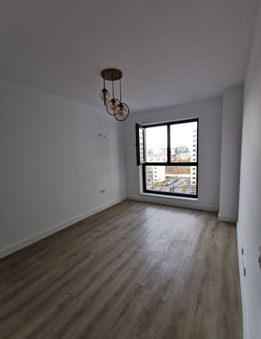 Apartament 3 camere Pipera | Complex Onix Park - Poză 10