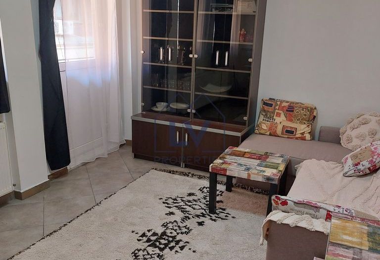 Vanzare apartament 2 camere,ultracentral,str Londra ,Dorobanti , - Poză 3