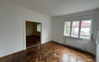 BRASADAS vinde casa 2 cam in zona Titulescu / Functionarilor - Poză 1