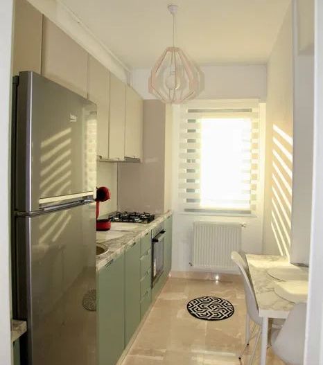 Apartament 2 camere - Novum - Poză 5