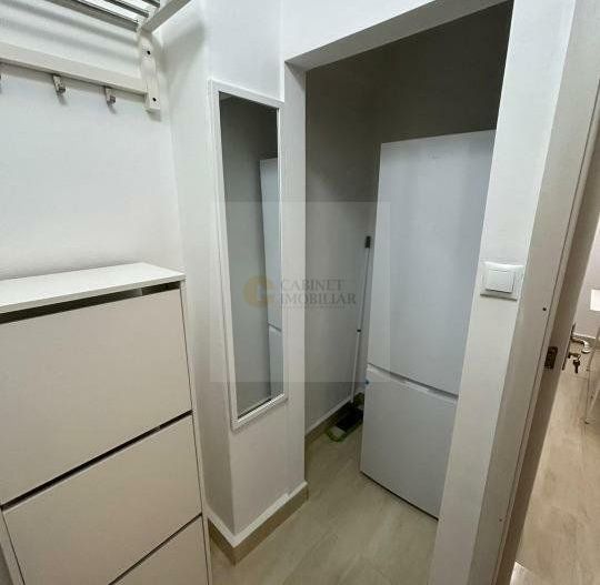 Piata Victoriei | 2 camere  | Fara Risc | Accept Credit - Poză 5