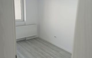 2cam-Studio/finalizat-mutare imediata,15min metrou Berceni - Poză 12