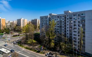 DRUMUL TABEREI | 2 CAMERE | MOBILAT SI UTILAT COMPLET | COMISION 0% | - Poză 34