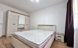 Apartament 2 camere la prima inchiriere, comision 0 - Poză 2