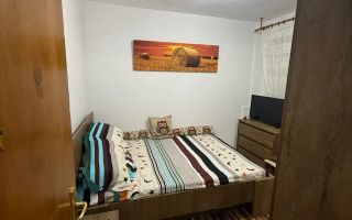 Apartament 3 Camere Spatios Zona Giurgiului - Poză 9