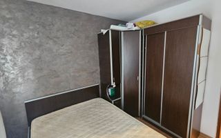 DE VÂNZARE – APARTAMENT 2 CAMERE BD. TIMIȘOARA, ZONA FRIGOCOM - Poză 5