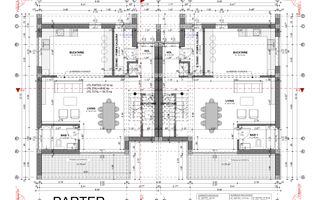 Duplex Modern & Spațios | 134 mp utili & 356 mp teren Sura Mica - Schiță 9