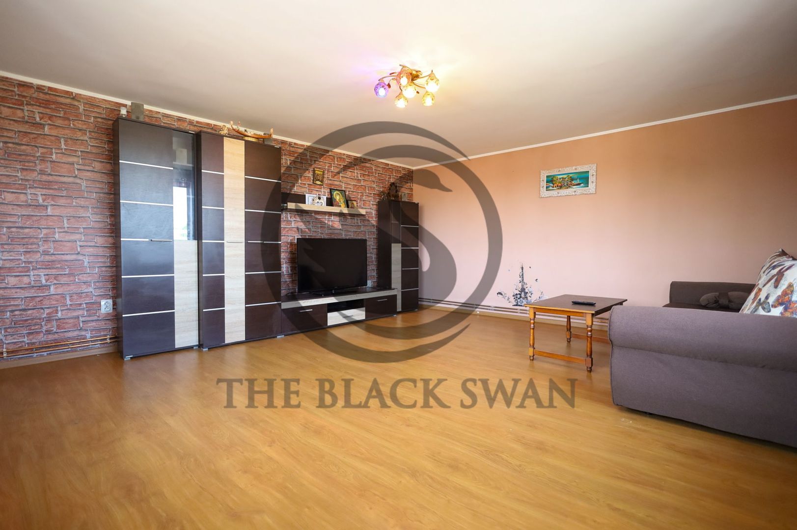 Casa/Vila cu 8 camere de vanzare | Strejnicu, Prahova | Comision 0% - Poză 1