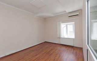 Chirie, oficiu, 320 mp, situat, str. 31 August, Centru - Poză 9