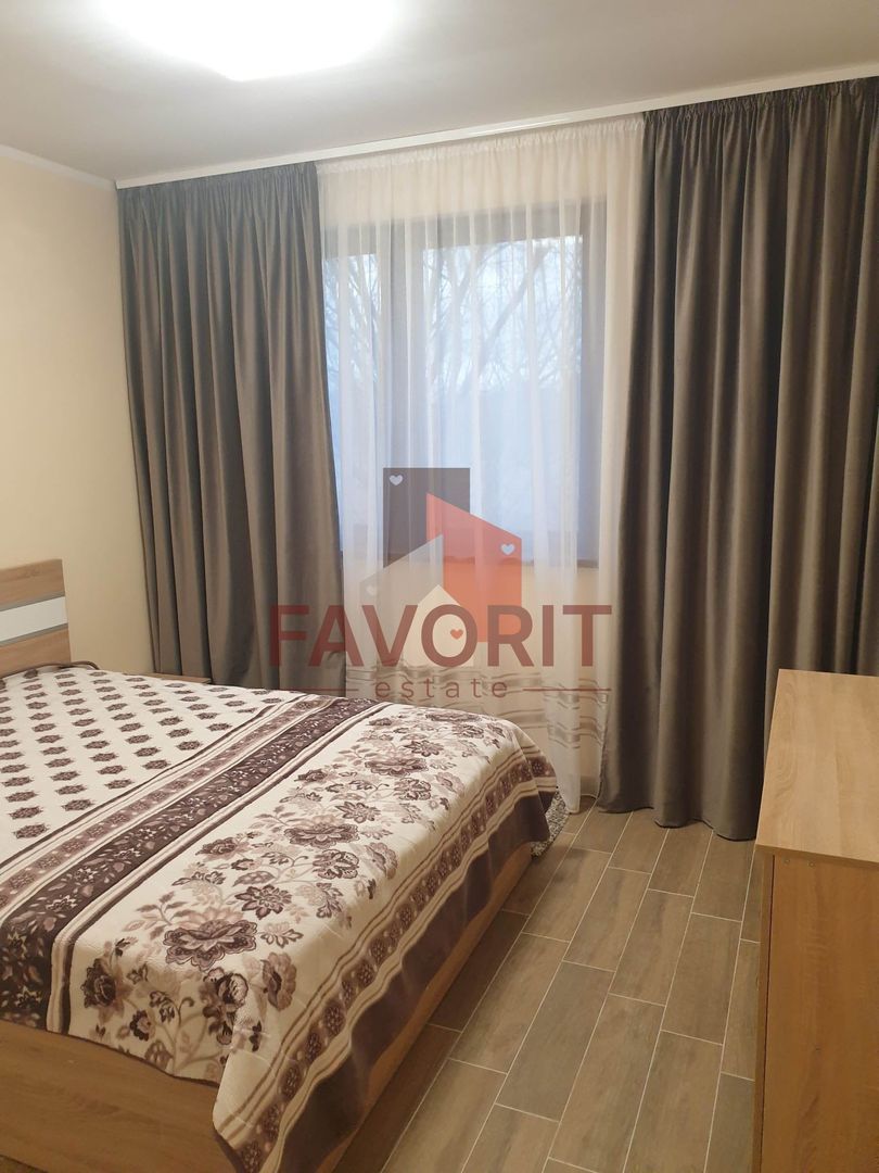 Apartament 2 camere | BLoc nou |  Timisoara - Poză 5
