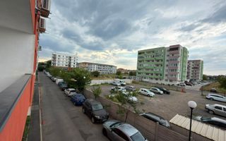 2 CAMERE | 450m CAMPUS SCOLAR | 20 MIN DIMITRIE LEONIDA SI BERCENI | - Poză 10