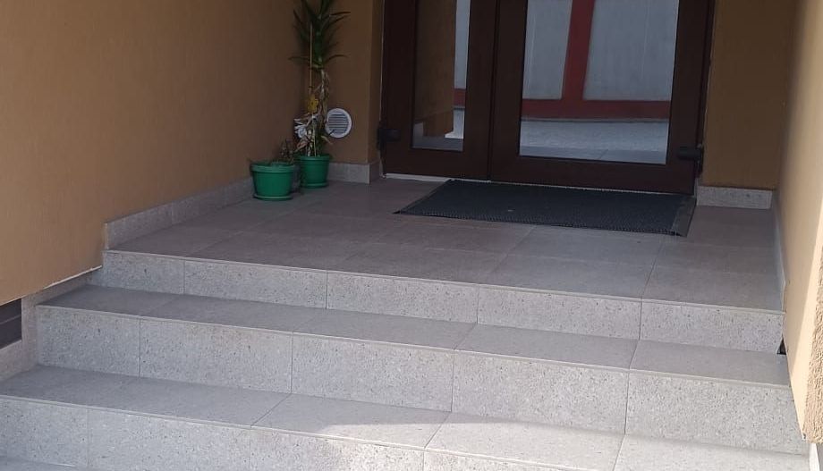 Apart. 2 cam. Parter cu Balcon + Parcare! Chiajna lângă Pădure ! - Poză 22