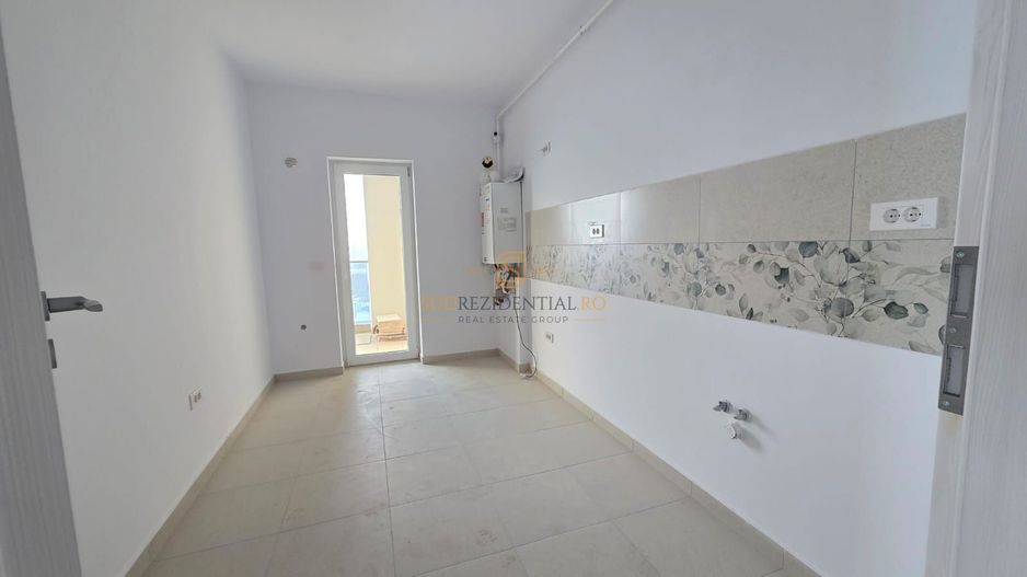 Apartament 2 camere, decomandat, mutare rapida, bloc nou, Metalurgiei - Poză 6