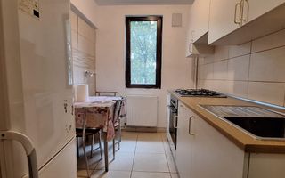 Apartament 2 camere Brancoveanu - Piata Sudului - Poză 3