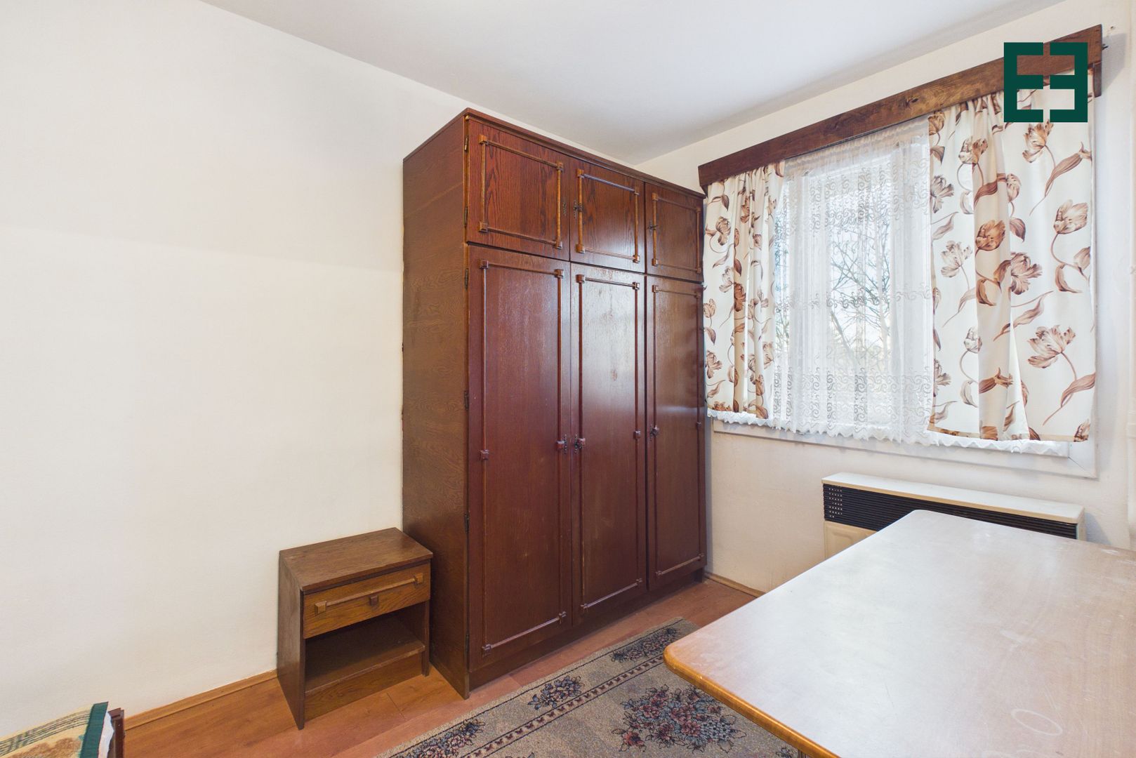 Apartament cu 2 camere etaj 3 - Zona Intim - Arad - Poză 14