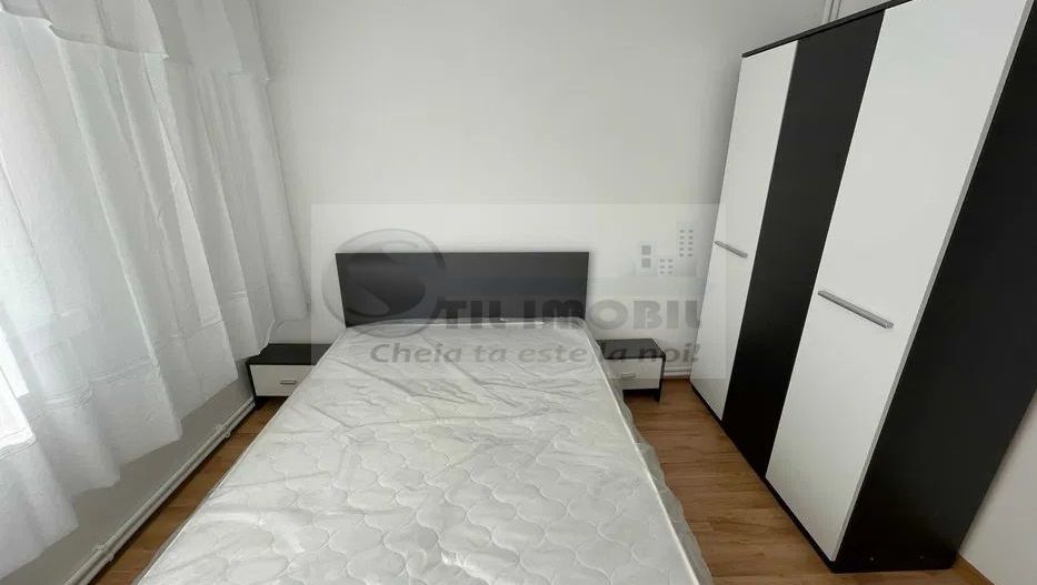 Apartament 2 camere Nicolina - 380 euro - Poză 2
