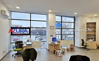 Inchiriere spatiu birouri, Ultracentral - Poză 1