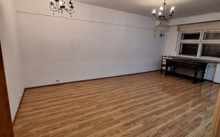 Apratament str. Ion Brezoianu / Cișmigiu - Poză 4