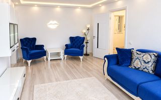 Piata Muncii metrou - Renovat - Etaj 1 - Liber - Poză 2