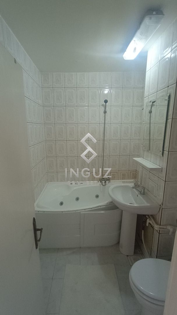 Apartament cu 3 camere de închiriat în Stefan cel Mare, Bucuresti - Poză 6