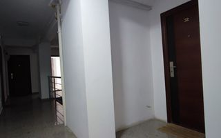 2 camere + pod 58 mp - Poză 32