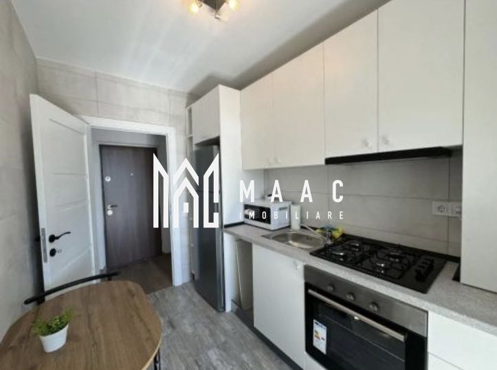 Apartament 3 Camere | Loc De Parcare | 68 MPU - Poză 5