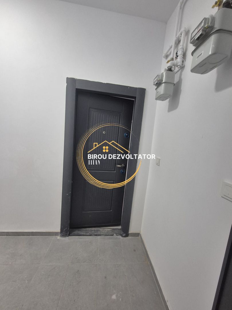 Ansamblu modern Parc Metrou Teclu ikea titan Parcare bonus Investitie - Poză 4