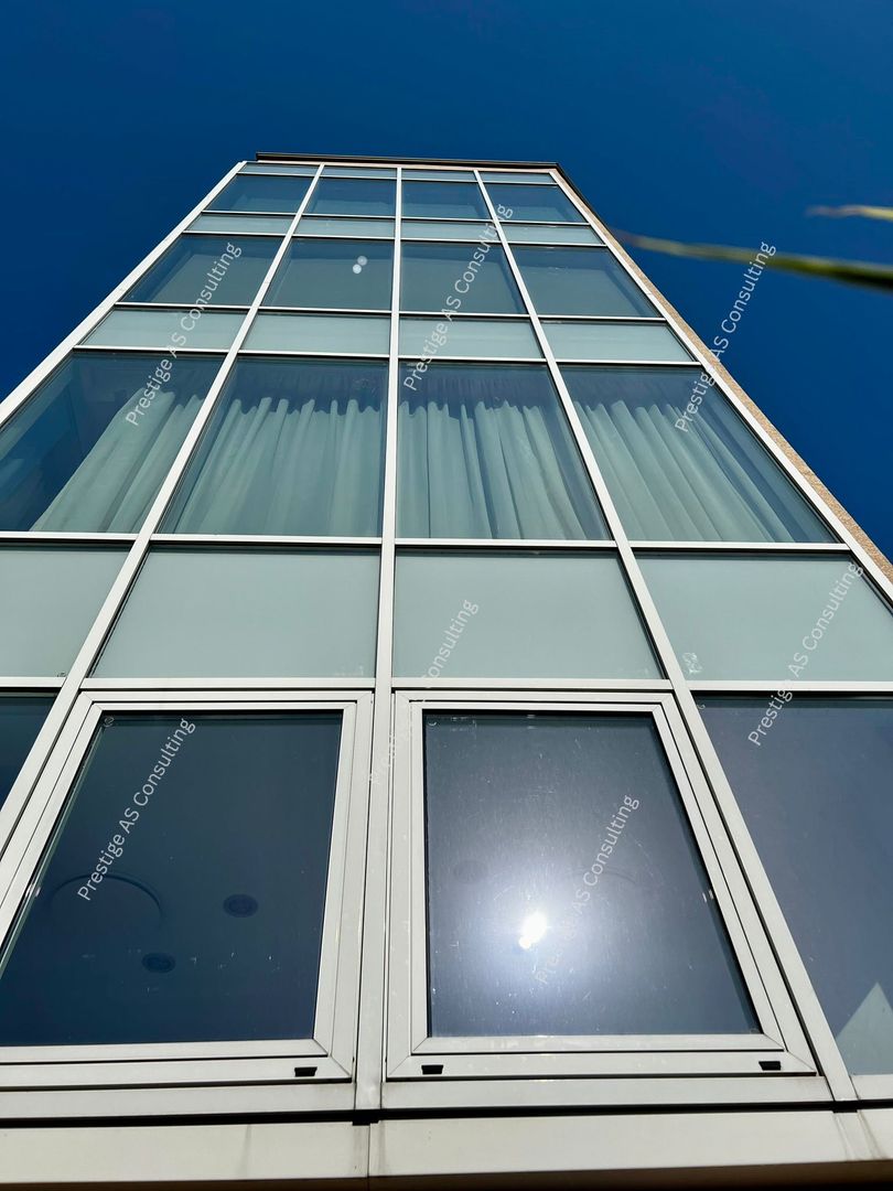 Apartament 2 Camere 2 Bai | 73 mp+terasa 15 mp | SPA- ELISABETIN - Poză 12