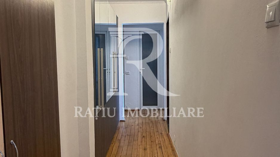 Apartament 3 camere | 78 mp | 2 băi | Rogerius - Poză 10