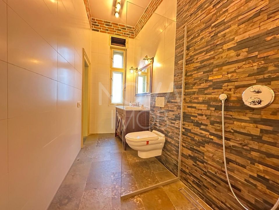 Apartament 4 camere ultracentral pentru inchiriat - Poză 9