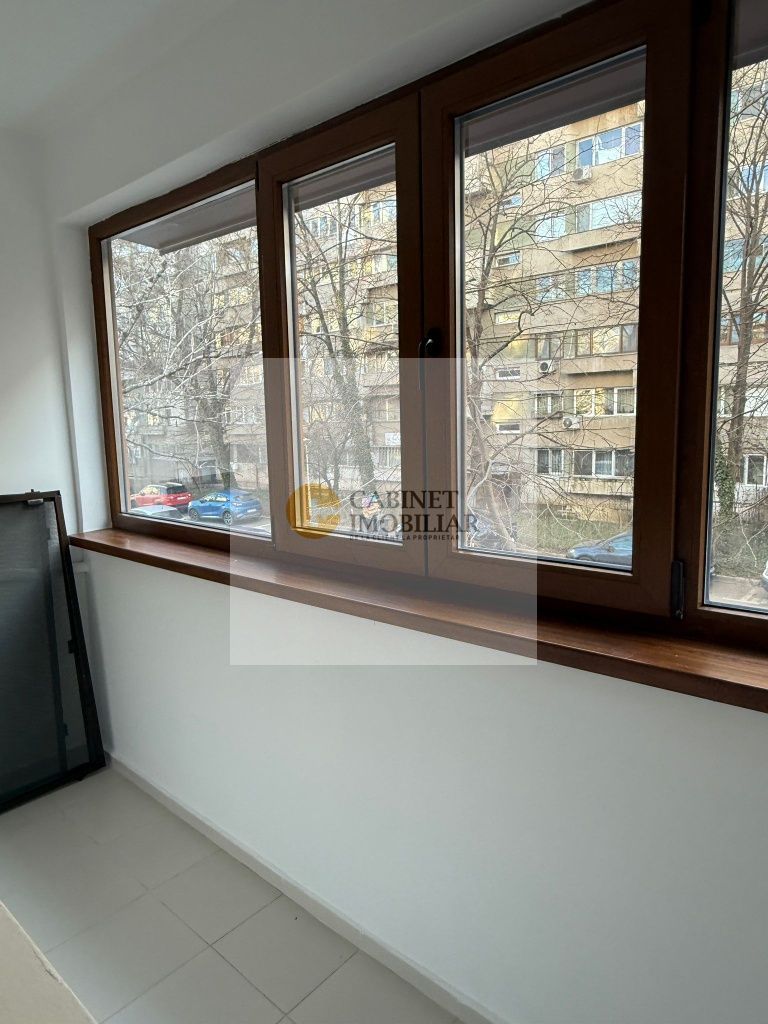 2 Camere - 50MP | Etaj 1/10 | Renovat | Drumul Taberei - Favorit - Poză 8