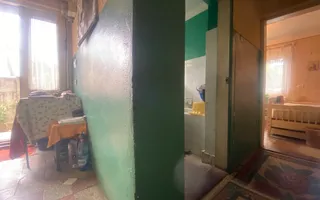 Vanzare casa cu 6 camere in Targoviste - vizavi de Colegiul Carabella - Poză 11