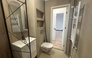 2 Camere | Etaj Intermediar | Renovare 2025 | Instalatii Noi - Poză 20