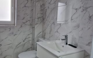 SE VINDE Apartament + Loc Parcare - Poză 12