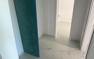 Giroc-Calea urseni | 2 Camere | Etaj intermediar | Decomandat | Loc de parcare - Poză 3