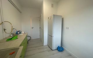 Apartament/ Spațiu de birouri în zona Centrala, 100mp - Poză 3