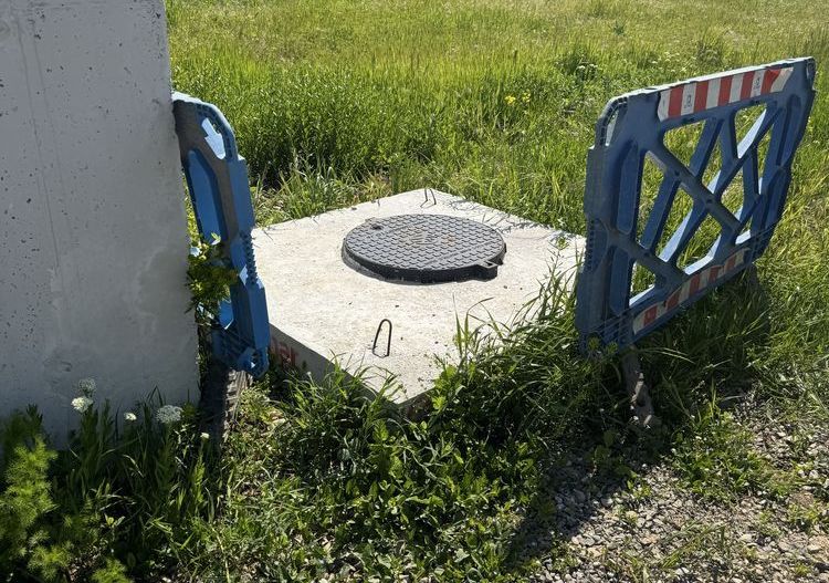 Teren de vânzare | Ciofliceni (Snagov) | Locație excelentă - Poză 4