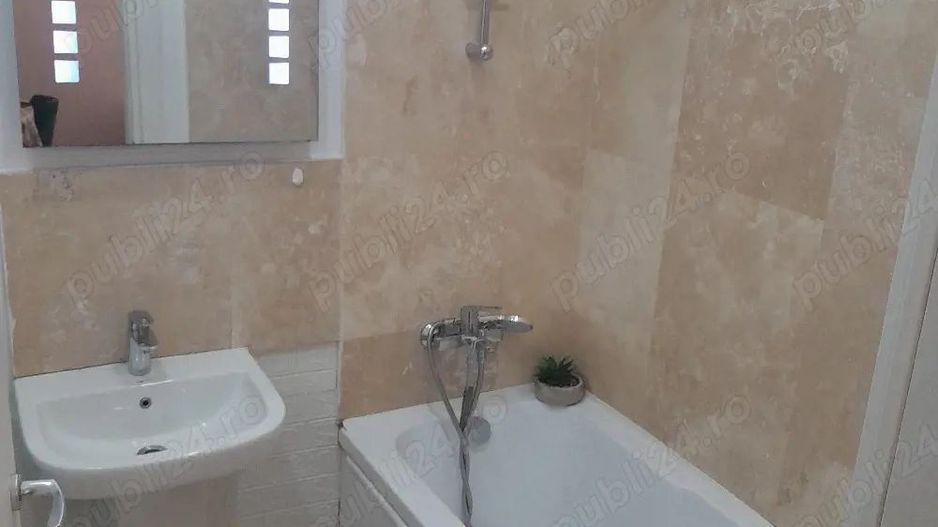 De închiriat apartament 2 camere - Poză 3