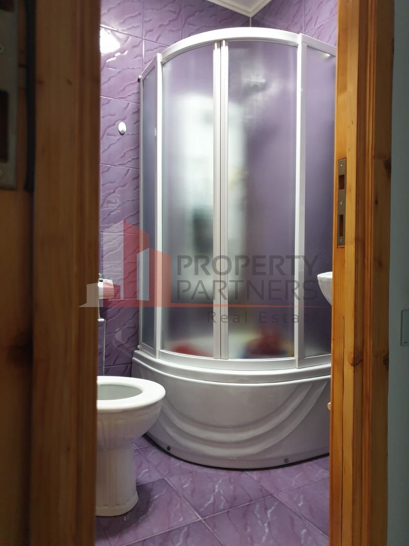Apartament 4 camere Tractorul - Poză 9