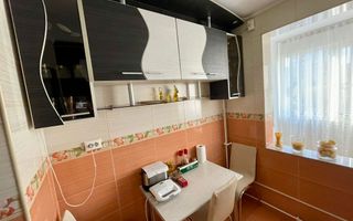 Apartament 2 camere I Nicolae Grigorescu I Vanzare - Poză 13