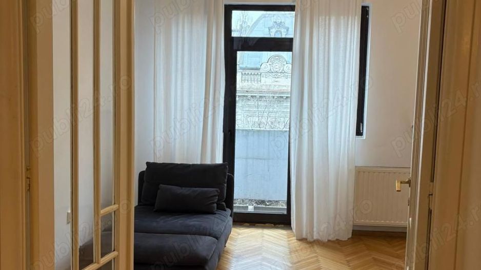 Ultracentral 4 camere - Poză 3