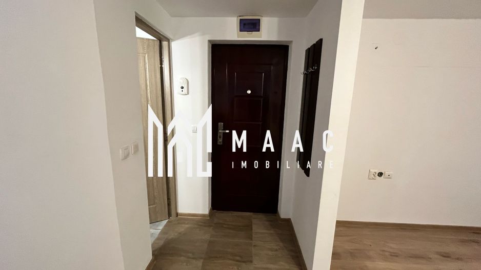 BLACK FRIDAY - Apartament 2 camere | 39 MPU | Broscarie - Poză 6