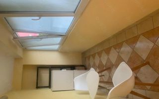 Apartament  3 camere | 70 mp + balcon | 2 locuri parcare | Gheorgheni - Poză 8