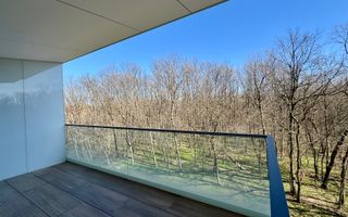 Apartament cu 4 camere *183mp* - Prima Inchiriere // Stejarii - Baneasa - Poză 25