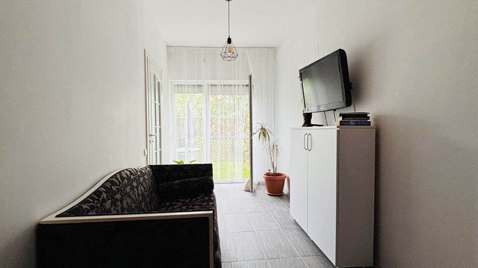 Apartament 2 camere –Sânmartin - Poză 6
