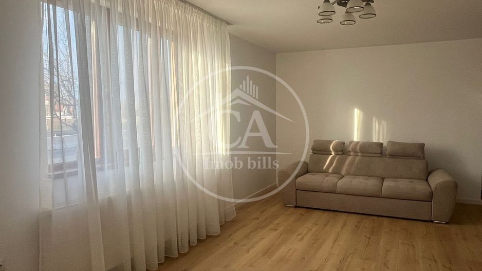 Casa de închiriat cu 4 camere in zona Iosia Nord, Oradea - Poză 4